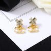 B6039954-8491-4ADE-0E31-4B62E060DD1E.jpg CC Jewelry New Arrival 0049
