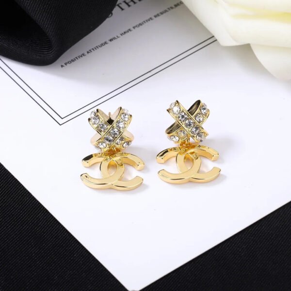 B6039954-8491-4ADE-0E31-4B62E060DD1E.jpg CC Jewelry New Arrival 0049