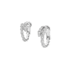 B60A3A58-7416-E088-DAE7-DF1EDB2D64FB_ca491aef-f9f7-4eae-af99-4e30c7526256.png SERPENTI VIPER EARRINGS
