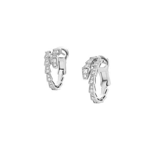 B60A3A58-7416-E088-DAE7-DF1EDB2D64FB_ca491aef-f9f7-4eae-af99-4e30c7526256.png SERPENTI VIPER EARRINGS