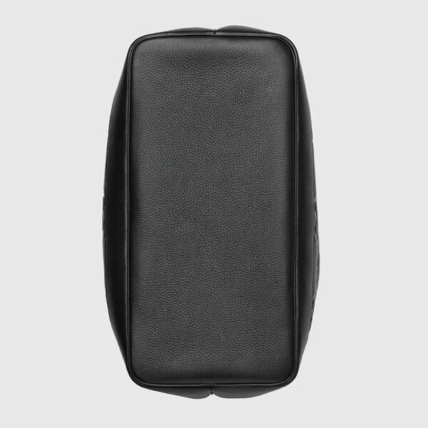 JUMBO  LARGE TOTE BAG