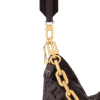 B61E17A2-5F8A-90F9-7AA2-425E5AA77716.png Louis Vuitton M12072 Coussin Hobo MM