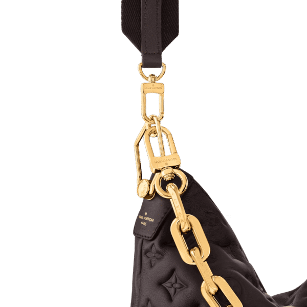 B61E17A2-5F8A-90F9-7AA2-425E5AA77716.png Louis Vuitton M12072 Coussin Hobo MM