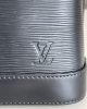 Louis Vuitton Alma PM M40302