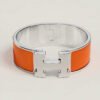 B62B8B4A-BA8A-6186-849D-802024CF21B7.jpg Hermes Clic Clac H bracelet