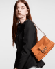 B63A2939-9995-8569-94E4-7A4A8AB6FCA5.png Louis Vuitton M25048 Dauphine Soft MM