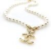CC Necklace 0025