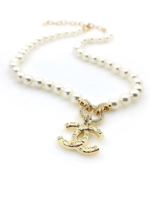 CC Necklace 0025