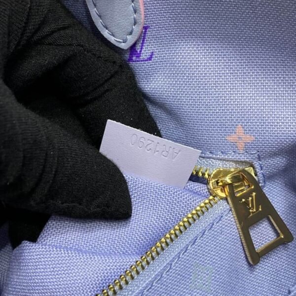 Louis Vuitton OnTheGo MM M20510