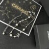 CC Necklace 0005