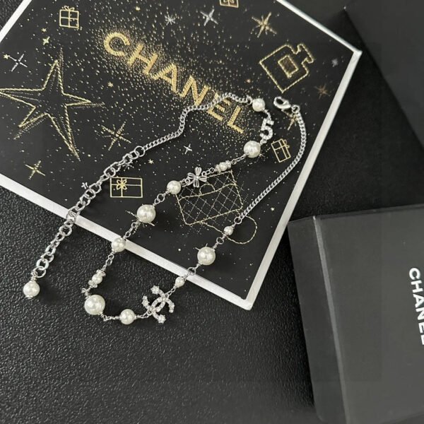 CC Necklace 0005