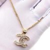 CC Jewelry New Arrival 0074