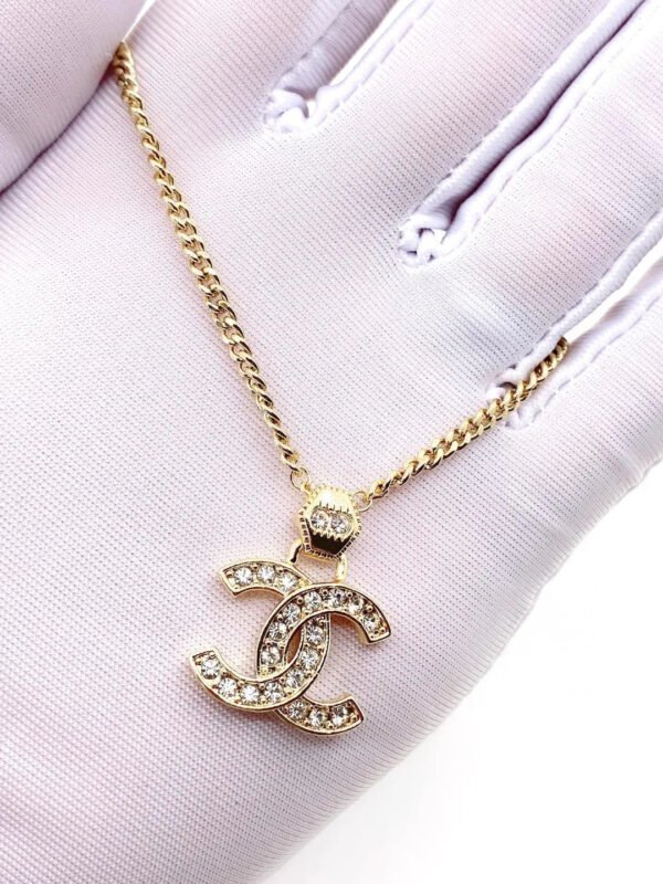 CC Jewelry New Arrival 0074