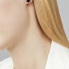Sweet Alhambra earstuds