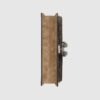DIONYSUS SMALL SHOULDER BAG