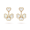 B6821E06-42CD-2605-480F-D2383868F97B.png Sweet Alhambra effeuillage earrings