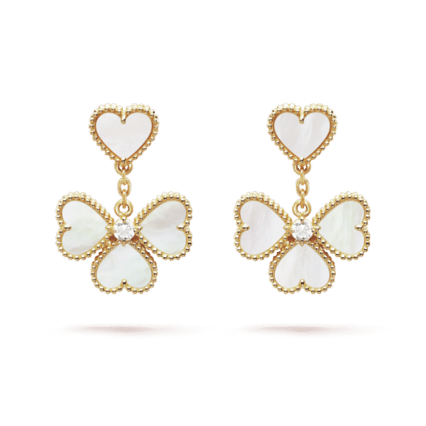 B6821E06-42CD-2605-480F-D2383868F97B.png Sweet Alhambra effeuillage earrings