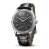 B68E0EFE-146E-2A4C-4487-D2B29CA218C3.png Patek Philippe Calatrava 6119G-001
