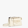 Fendi By The Way Medium