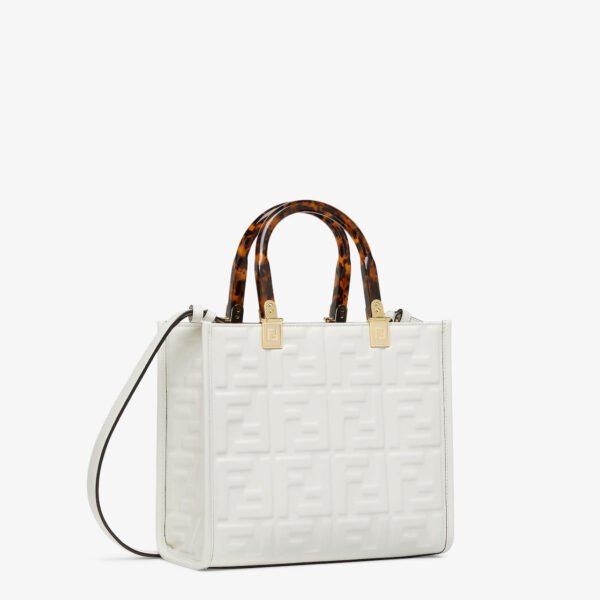 B7201CE6-AA7F-E53C-73FB-D85BEE2DBC30.jpg Fendi Sunshine Small