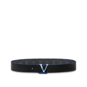 Line 40mm Reversible Belt - M: Fit for Waist Size 28.8"??1.5"=100cm