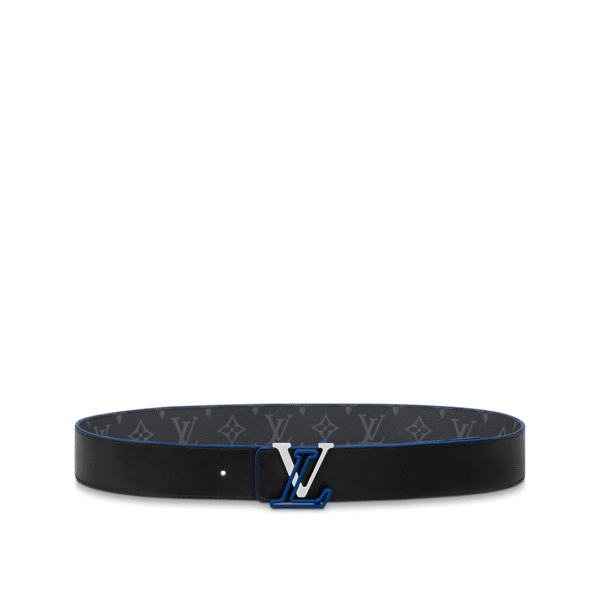 Line 40mm Reversible Belt - M: Fit for Waist Size 28.8"??1.5"=100cm