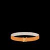 B729E1A2-B17C-5952-E903-DDAC4513AF7B.jpg Initiales 40mm Reversible Belt