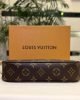 Louis Vuitton Wallet on Chain Ivy M81911