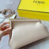 B75800B6-38C9-4FE6-9345-8A9EAC9C1757.jpg Fendi First Medium Bag - Medium