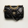 B75C5EC9-B80C-326A-52A0-E81077C29E74.jpg 19 Handbag - Maxi