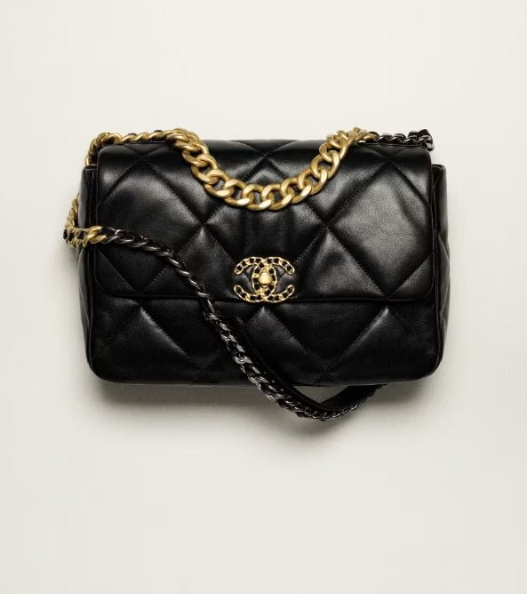 B75C5EC9-B80C-326A-52A0-E81077C29E74.jpg 19 Handbag - Maxi
