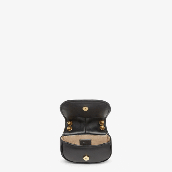 Fendi C'mon Nano