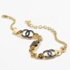 CHOKER