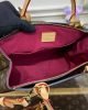 Louis Vuitton Petit Palais M45900
