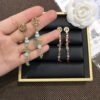 B77D8B1F-90BA-6469-7EF0-FCE682C6645F.jpg cc Earrings