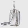 B7A267C4-3D36-3E74-7D8E-6C7E49155307.jpg BLONDIE TOP HANDLE BAG