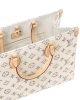 Louis Vuitton OnTheGo MM M24708