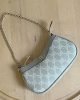 Gucci Ophidia Mini Bag