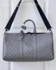 B7EC8DBF-061A-D79C-E33D-E407B5F4942D.jpg Louis Vuitton M46117 Keepall Bandoulière 50