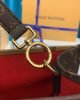 Louis Vuitton M46823 OnTheGo Voyage