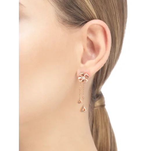 B80CC03D-D5FF-89D8-B43D-3DECAAD85462.png FIOREVER EARRINGS