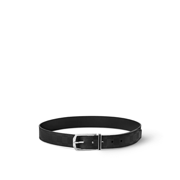 B819746F-4CB5-231F-467D-623F51913571.png Slender 35mm Reversible Belt