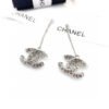 CC Jewelry New Arrival 0055