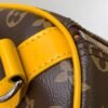Louis Vuitton M46771 Keepall Bandouli&egrave;re 50