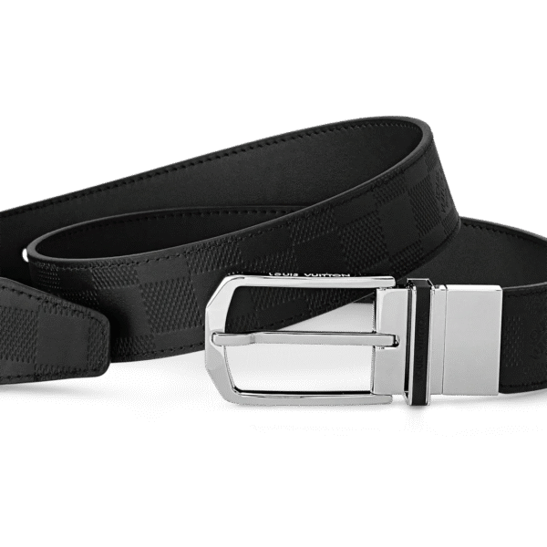 B88A2B70-7AF2-2A54-CD99-839B8EED15B1.png Slender 35mm Reversible Belt