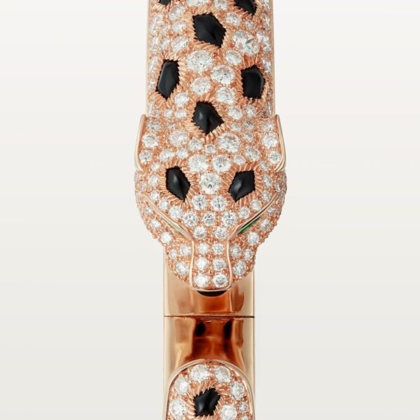 B8997B4A-3093-ECD8-1C5B-93BA8D505C4F.jpg PANTHÈRE DE BRACELET
