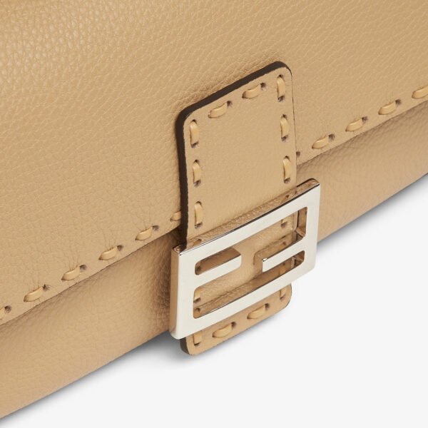 Fendi Baguette Medium
