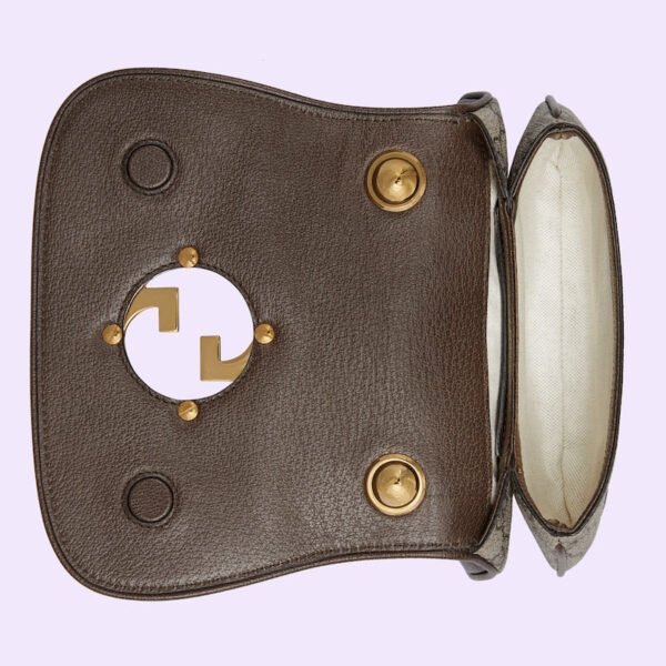 B8A68CE3-C8C8-7CDF-4AAA-F4BA8AC56DE2.jpg BLONDIE MINI SHOULDER BAG