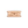 B8A99FF8-252B-7F76-7737-C110D36F8919.png B.ZERO1 RING