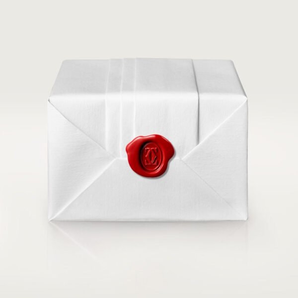 CLASH DE  BRACELET SMALL MODEL